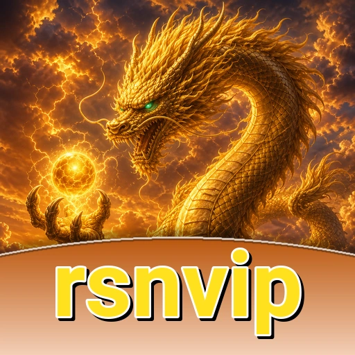 rsnvip APK — katalog lengkap