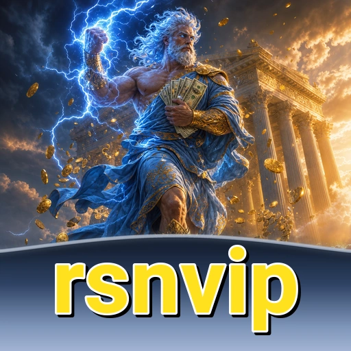 rsnvip APK — file sudah dicek