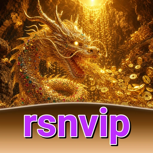 rsnvip APK — gak dipotong pulsa